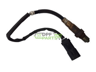 Czujnik sonda RENAULT DACIA - H8200495791 035691