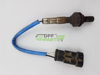 Czujnik sonda RENAULT - 7700274189 274190