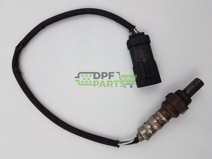 Czujnik sonda RENAULT Laguna 2.2 - 0281004040
