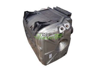 Katalizator IVECO Stralis Euro 6 - 5801927875
