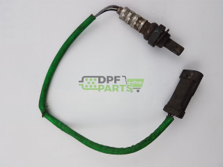 Czujnik sonda RENAULT Klio Kengo Megane Twingo - 7700109844 108027