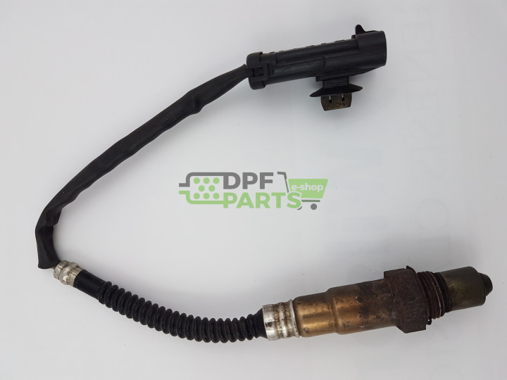 Czujnik sonda RENAULT - 7700274189 052062