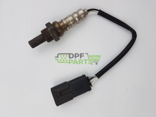 Czujnik sonda RENAULT Laguna II - 8200035999 0258006295