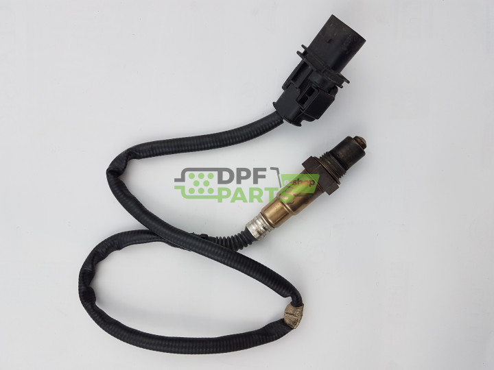 Czujnik sonda RENAULT - 7700109844 875342