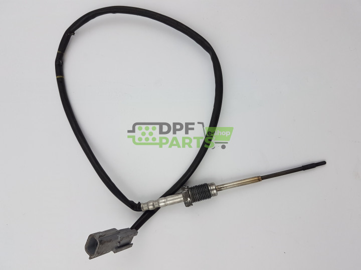 Czujnik sonda NOx RENAULT Master 2.3 DCI - 227903557R