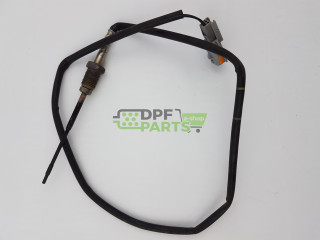 Czujnik sonda RENAULT - 226401632R