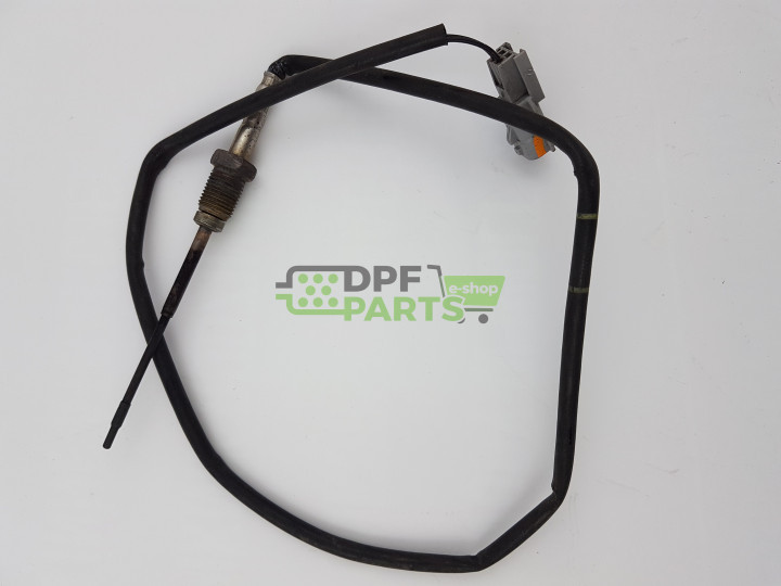 Czujnik sonda RENAULT - 226401632R