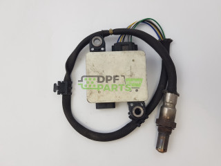 Czujnik temperatury spalin RANGE ROVER Sport - FPLA-12B591-BB , FPLA12B591BB