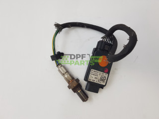 Czujnik temperatury spalin RANGE ROVER Sport - FPLA-12B591-BB , FPLA12B591BB