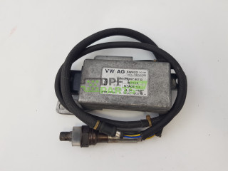 Czujnik Bosch Volkswagen - 04L907805DG