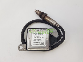 Czujnik NOX MERCEDES - A0009054704