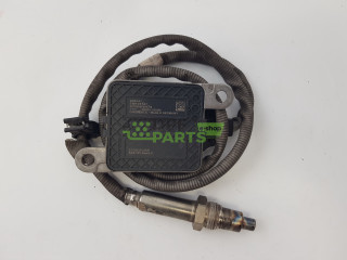 Sonda NOX RENAULT - A3C00690900