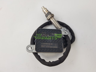 Czujnik NOx Mercedes A0111536428