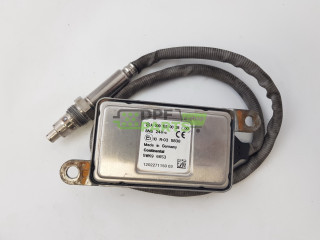 Czujnik NOx Mercedes A0111536428