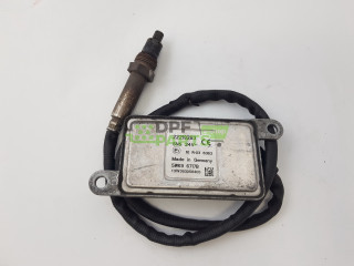 Czujnik NOX oryginał Volvo A2C93782800