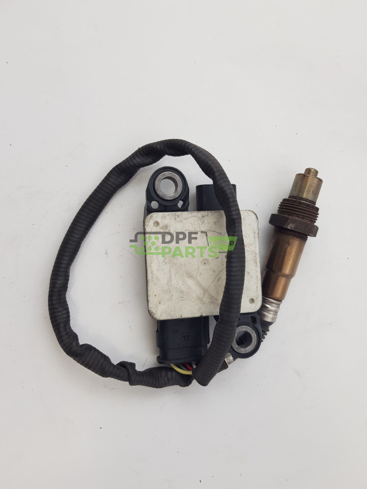 Czujnik NOX MERCEDES - A0009052709