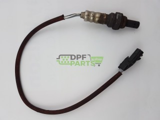 Czujnik sonda RENAULT - 226400467R