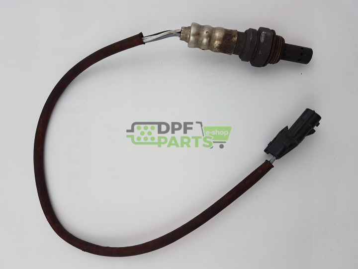 Czujnik sonda RENAULT - 226400467R