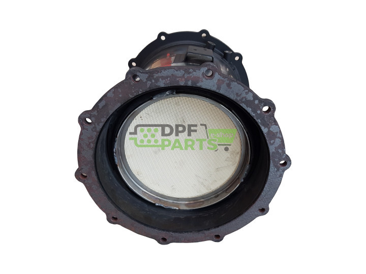 Filtr cząstek stałych DPF DOOSAN - 240103-00294 24010300294