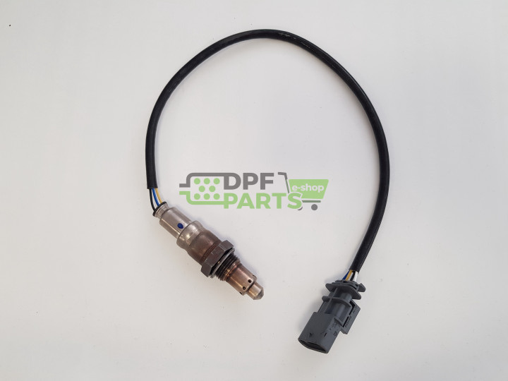 Czujnik Sonda Lambda MERCEDES - A0005428911 0005428911