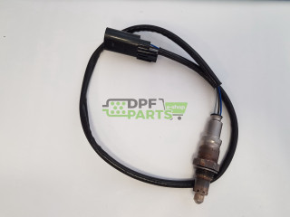 Czujnik Sonda Lambda MERCEDES - A0005421712 0005421712