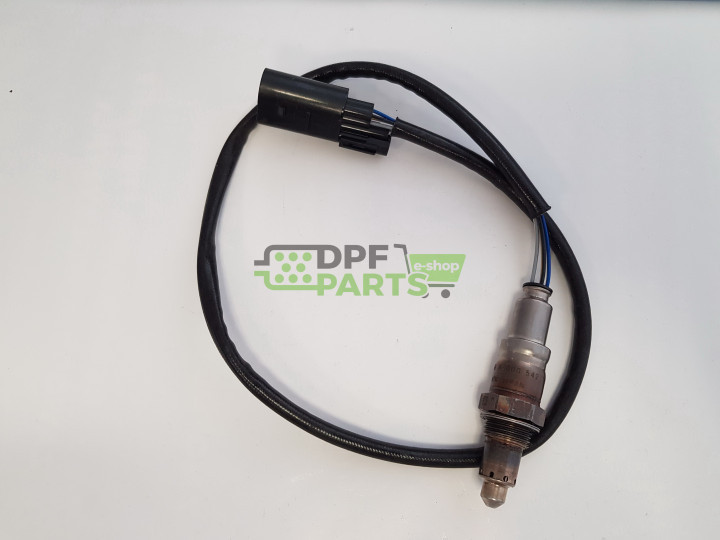 Czujnik Sonda Lambda MERCEDES - A0005421712 0005421712