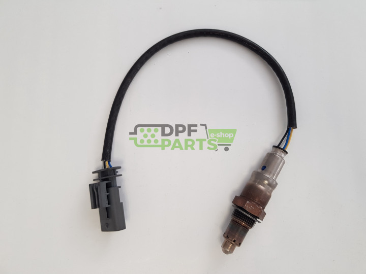 Czujnik Sonda Lambda MERCEDES - A0005428811 0005428811