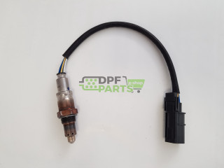 Czujnik Sonda Lambda MERCEDES - A0005428711 0005428711