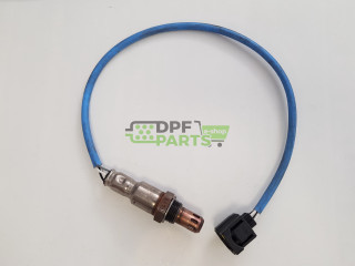 Czujnik Sonda Lambda MERCEDES - A0005422004 0005422004