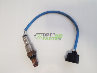 Czujnik Sonda Lambda MERCEDES - A0005421400 0005421400