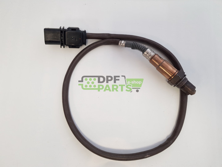 Czujnik Sonda Lambda MERCEDES - A0095425818 0095425818