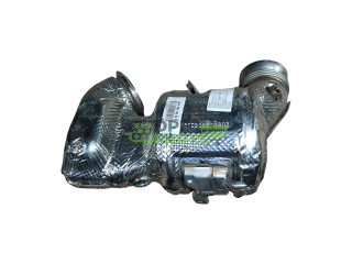 Katalizator MERCEDES Klasa C W206 / Klasa E W213 / Klasa GLC X254 - 200/300 D - A6541405401