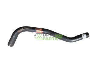 Rura kolektorowa MERCEDES L206, 306 - 6034920301 772-394