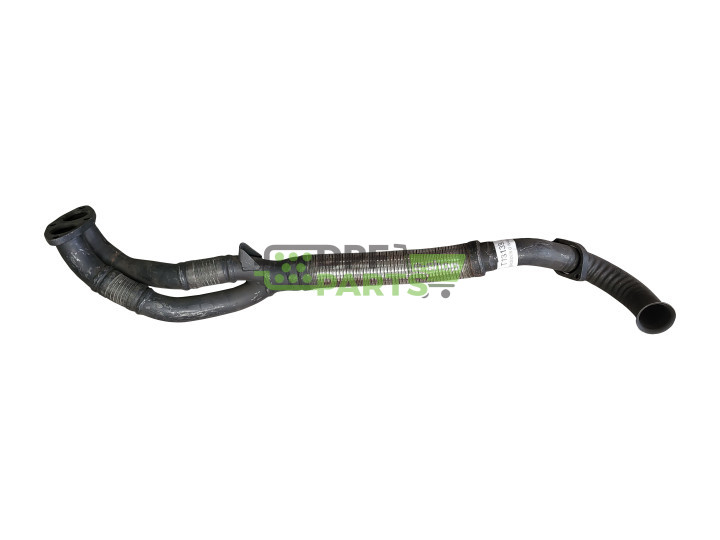 Rura kolektorowa MERCEDES Klasa G W460/461 - 200GE - 4604900910 A4604900910 0004909265