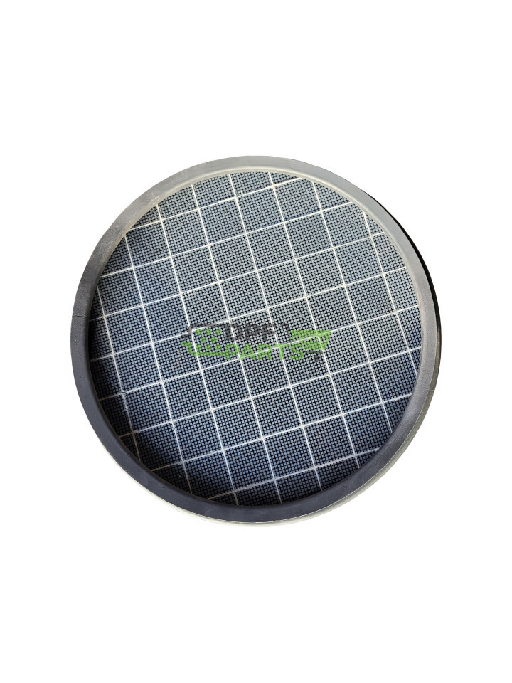 Filtr cząstek stałych DPF MERCEDES Atego Euro 6 - A0024905692 A0024908292 A0024906492 A0034900092 A0034900392 A0034900992