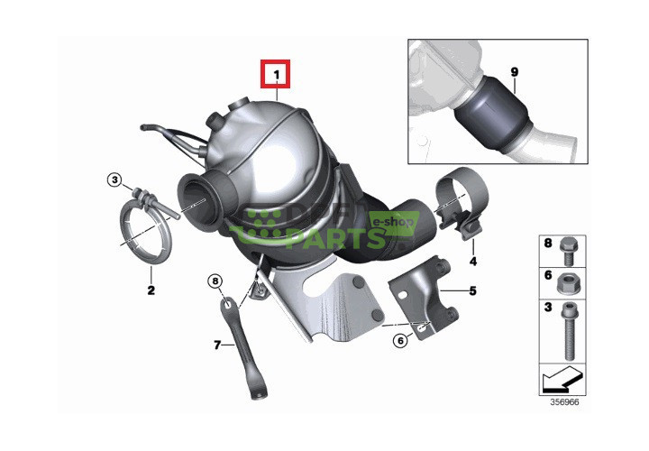 2.0d (2004-2008  - 18307798307