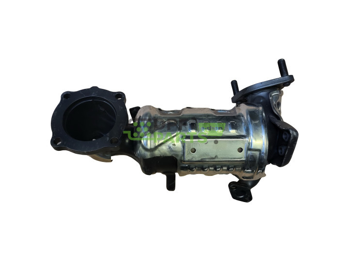 Katalizator KIA Rio IV, Stonic / HYUNDAI I20, I30, Bayon - 1.0 T-GDI - 28530-07401