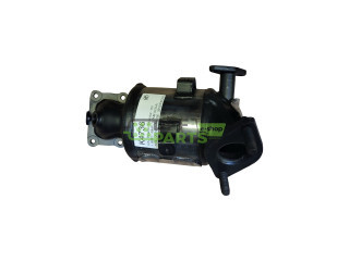 Katalizator KIA Picanto / HYUNDAI I10 - 1.0 MPI - 28530-04GG2 2853004GG2