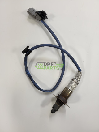 Lambda sonda RENAULT 226904959R