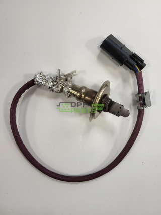 Lambda sonda RENAULT 226905288R