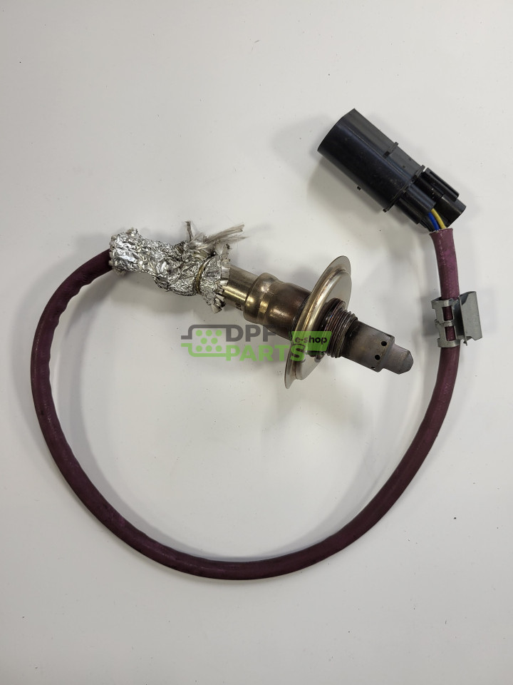 Lambda sonda RENAULT 226905288R