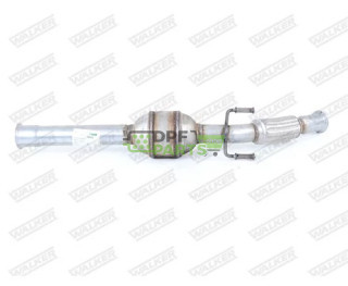 Katalyzátor PEUGEOT 406 - 2.0 HDI - 1609435180 1705AQ 1705EN 1705FC 1705HT 9800523680