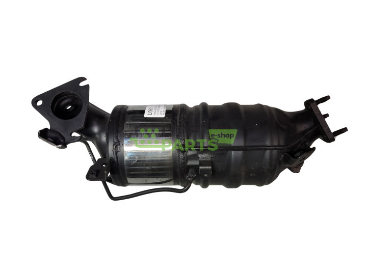Filtr pevných částic DPF HONDA CR-V IV - 1.6 I-DTEC - 18180RSXG00