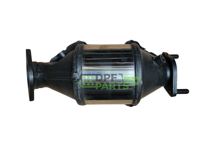 Filtr cząstek stałych GPF KIA Optima - 1.6 T-GDI - 289G02B560