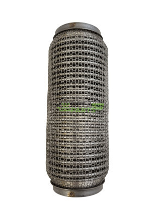 Pružné spojení Superflex 65x230 mm