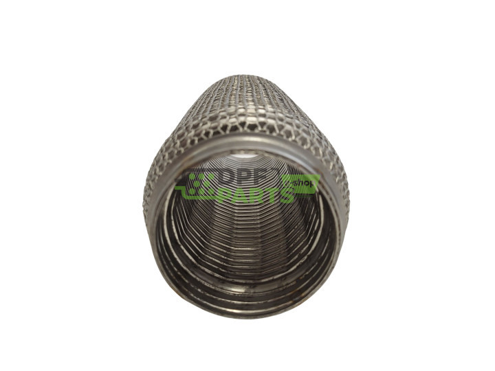 Pružné spojení Superflex 65x230 mm