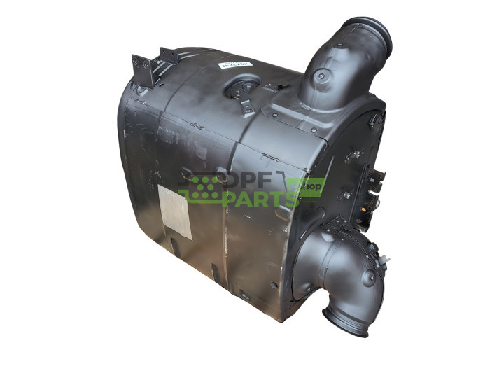 Katalyzátor SCR DAF XG Euro 6 - 2327463 2398004