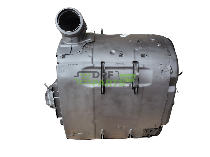 Katalizator SCR DAF XG Euro 6 - 2327463 2398004