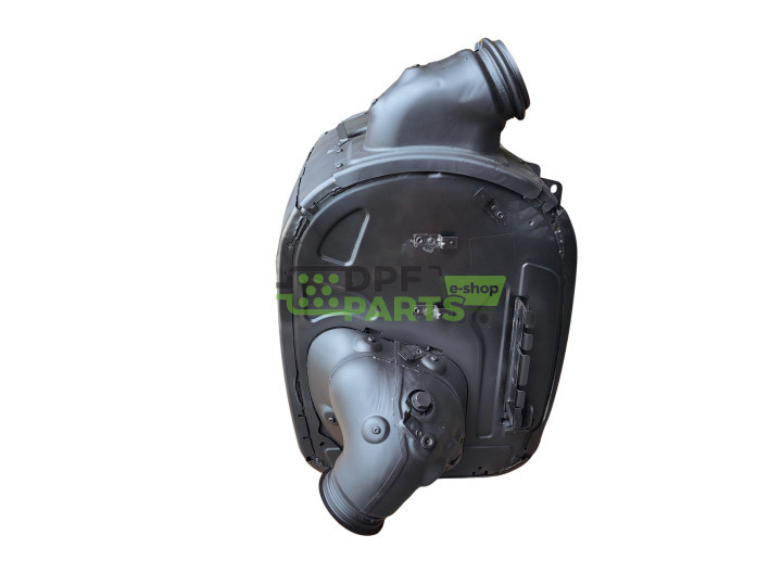 Katalizator SCR DAF XG Euro 6 - 2327463 2398004