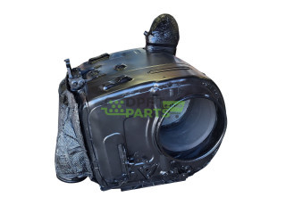 Katalizator SCR DAF CF Euro 6 - 2232847 2300755